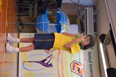 dsc 0514